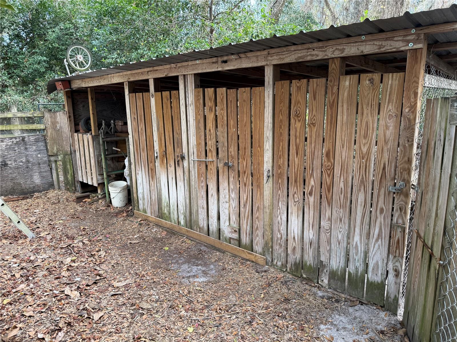 Image 62 of 63 For 403 Palm Avenue