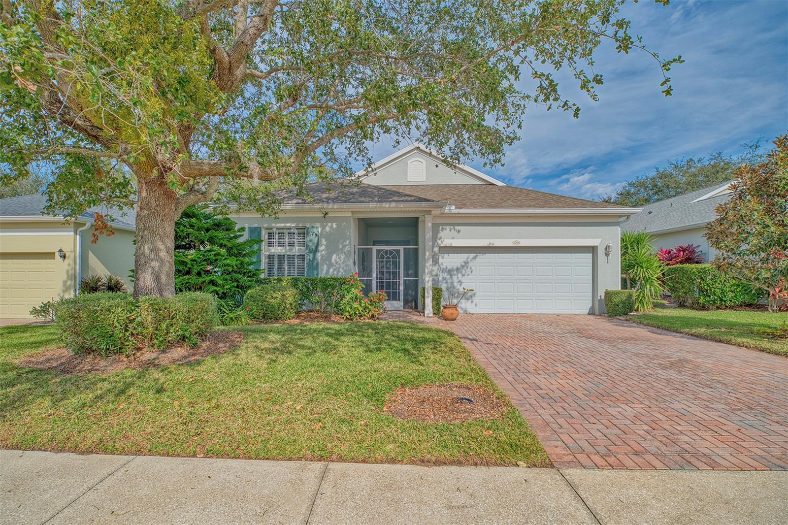 Details for 2298 Caledonian Street, CLERMONT, FL 34711