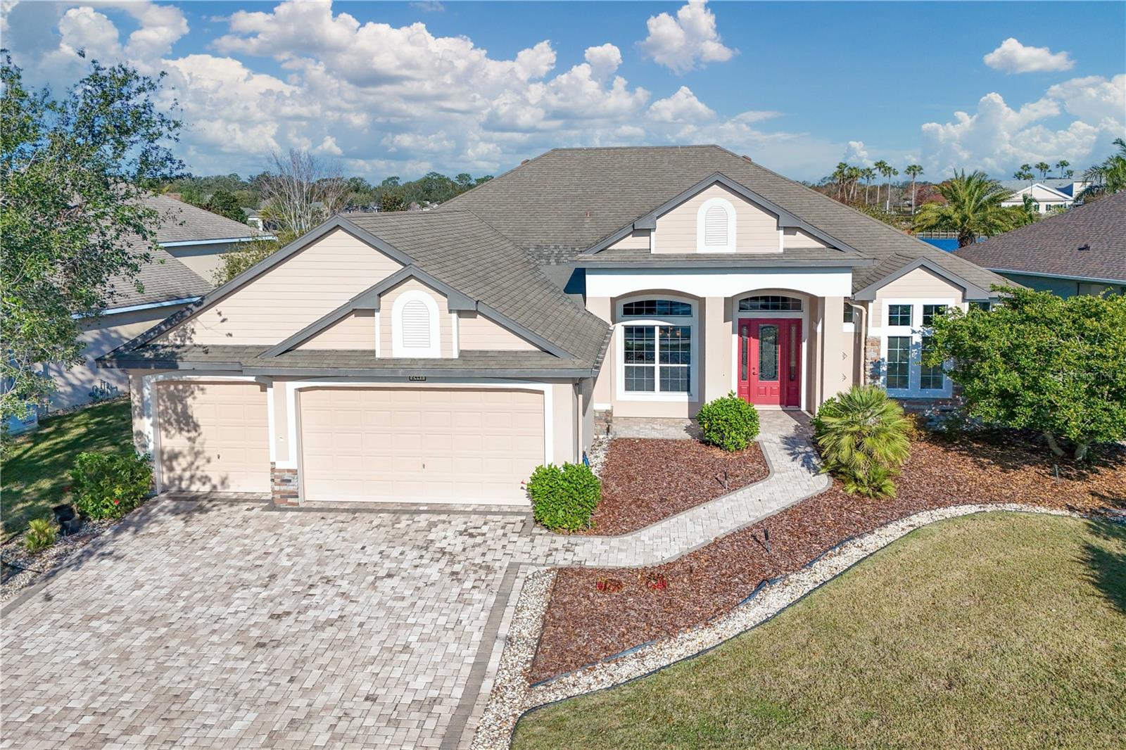 Details for 2441 Bar Harbor Bay, MOUNT DORA, FL 32757