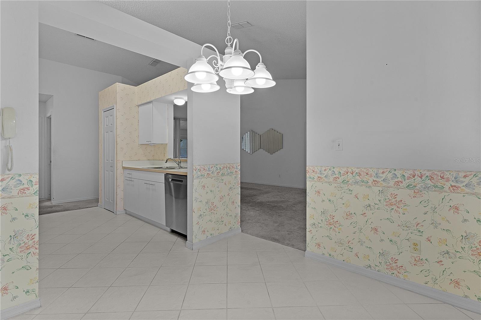 Image 10 of 32 For 5530 Tangelo Street
