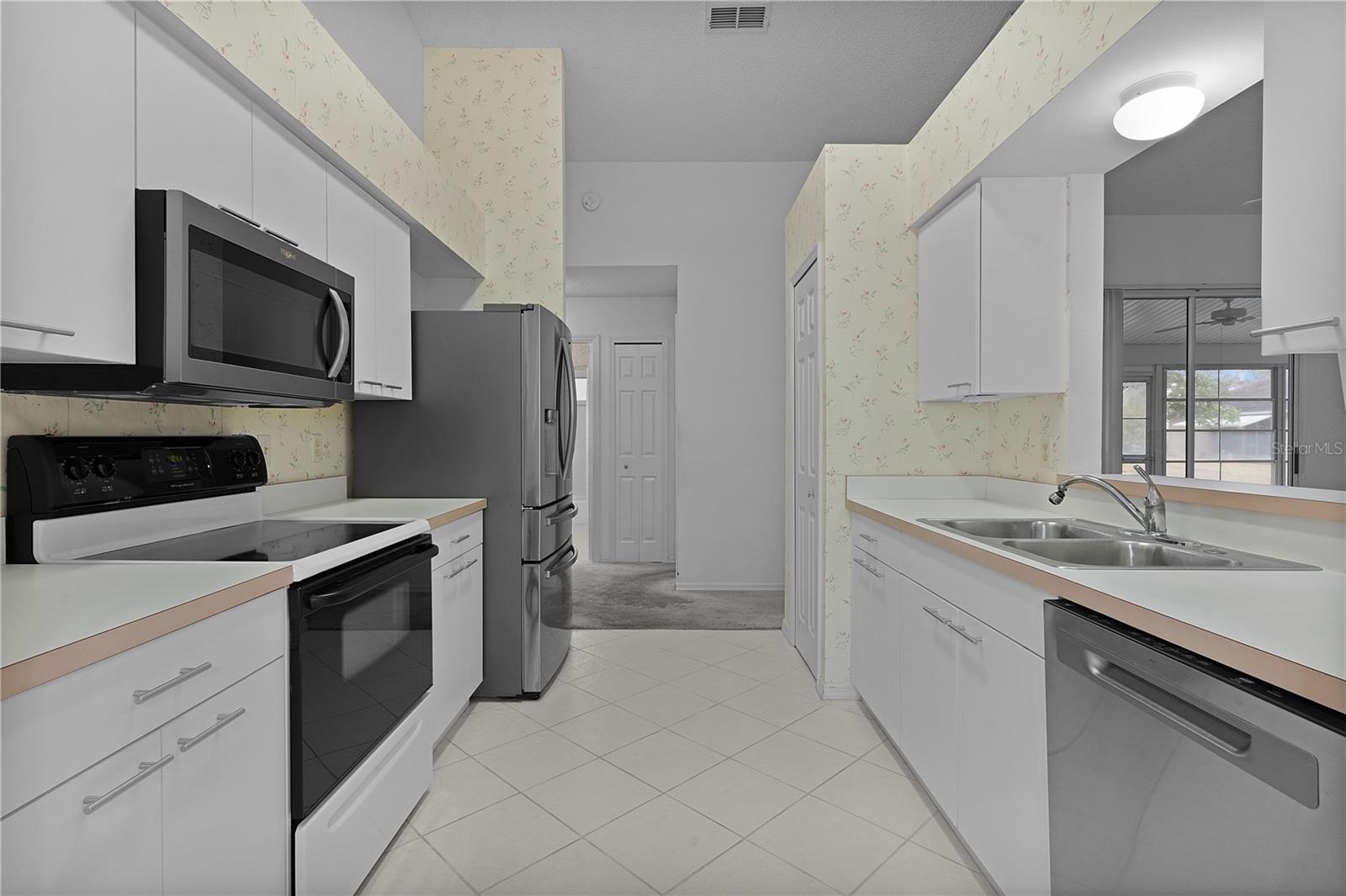Image 12 of 32 For 5530 Tangelo Street