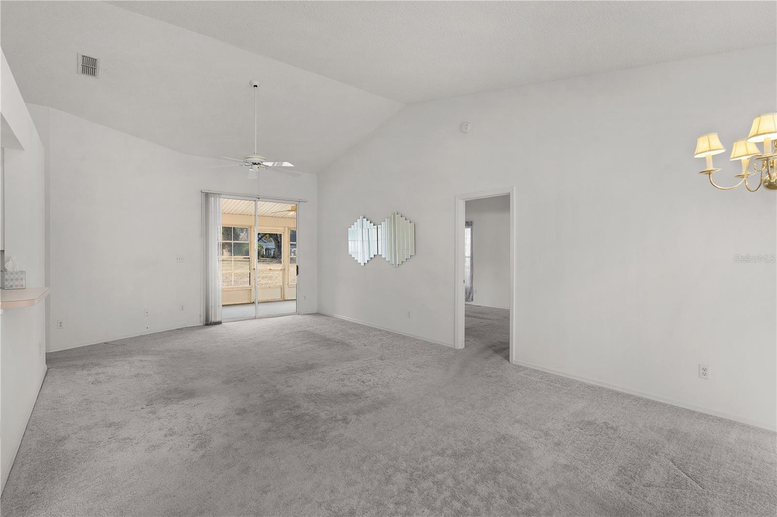 Image 13 of 32 For 5530 Tangelo Street