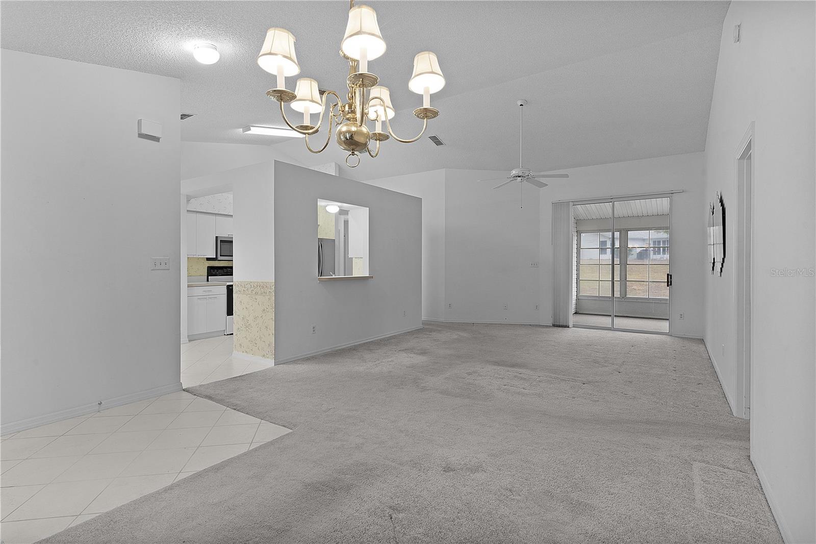 Image 14 of 32 For 5530 Tangelo Street