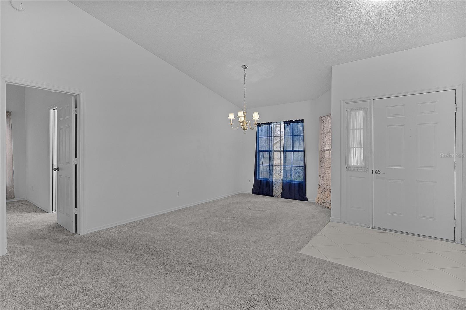 Image 15 of 32 For 5530 Tangelo Street