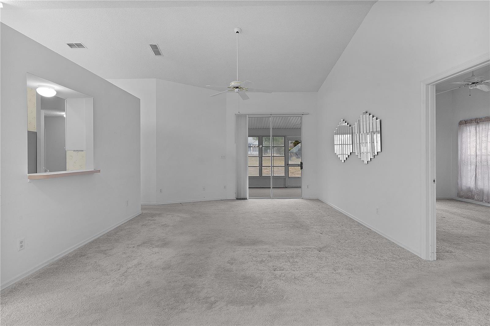 Image 16 of 32 For 5530 Tangelo Street