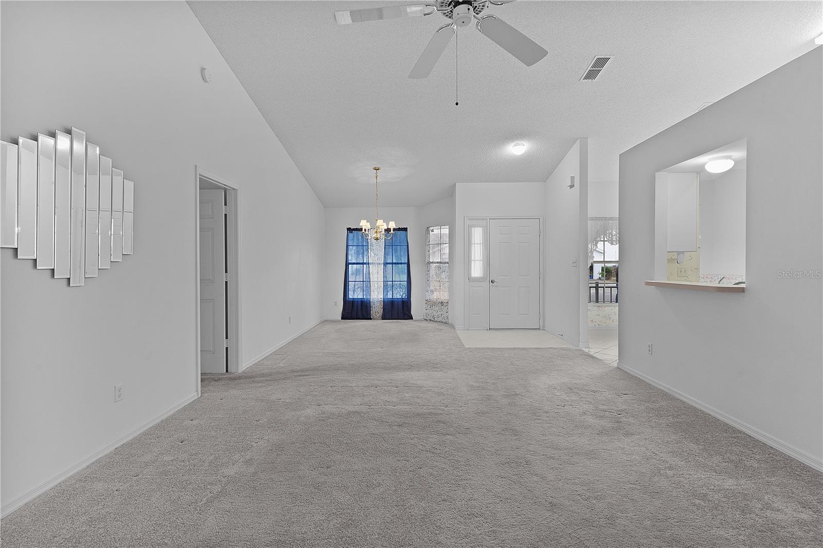 Image 17 of 32 For 5530 Tangelo Street