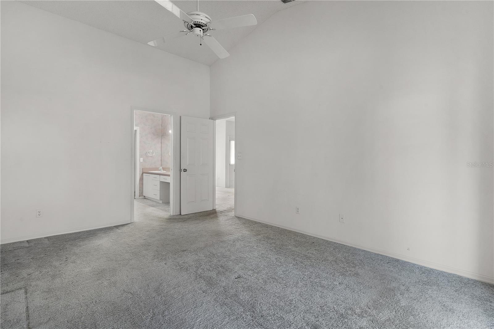Image 18 of 32 For 5530 Tangelo Street