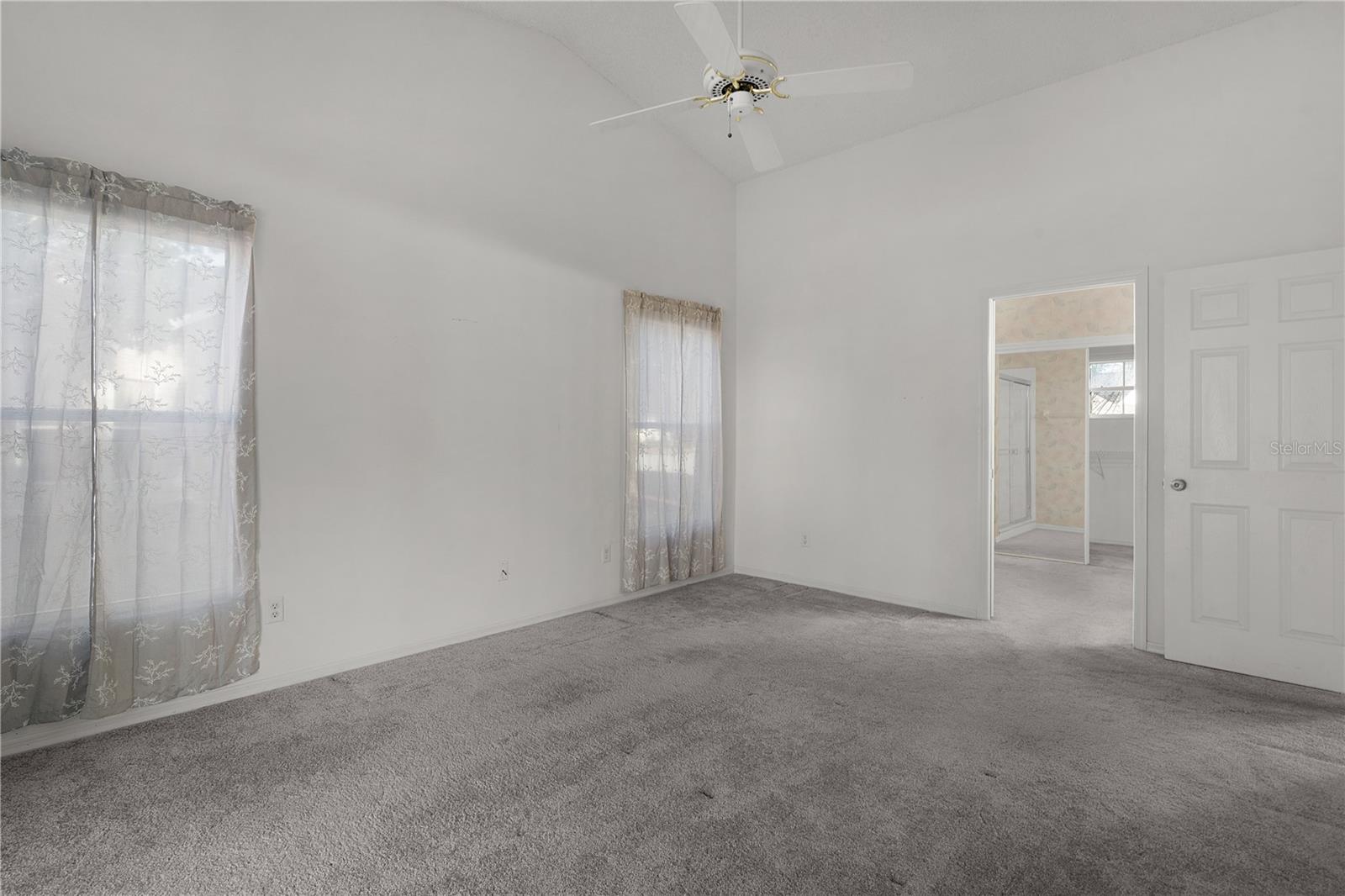 Image 19 of 32 For 5530 Tangelo Street