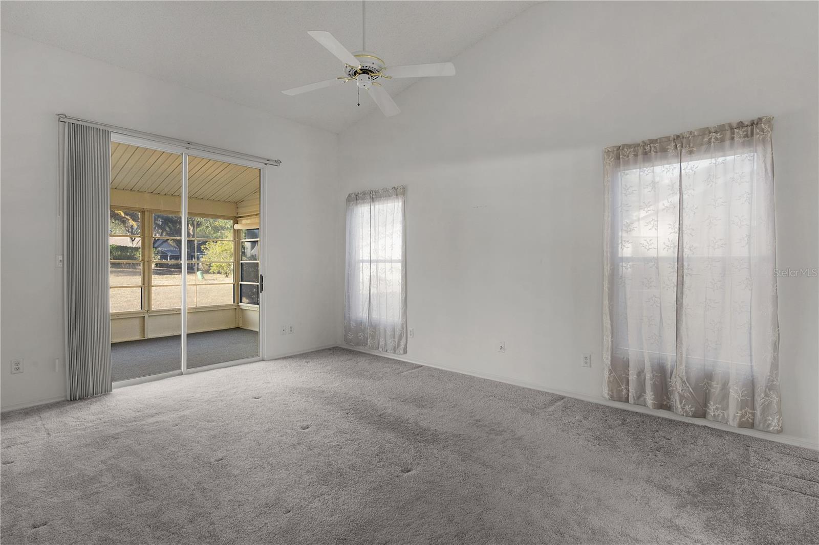 Image 20 of 32 For 5530 Tangelo Street