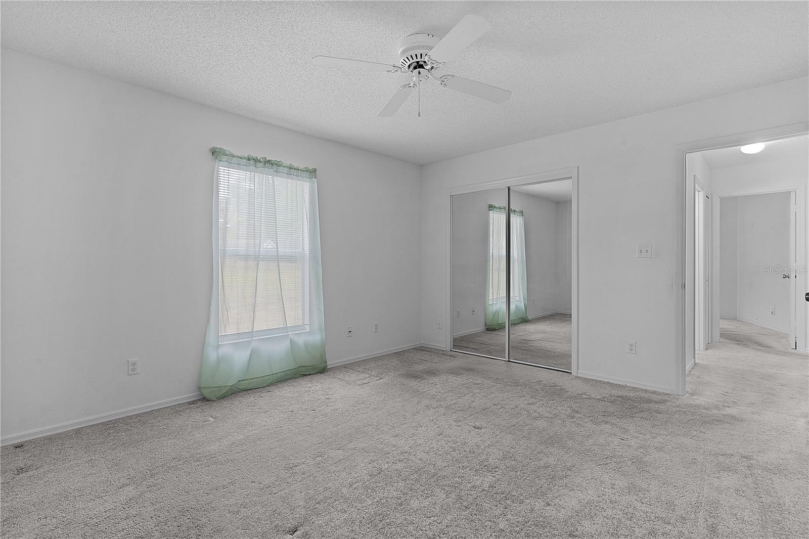 Image 26 of 32 For 5530 Tangelo Street