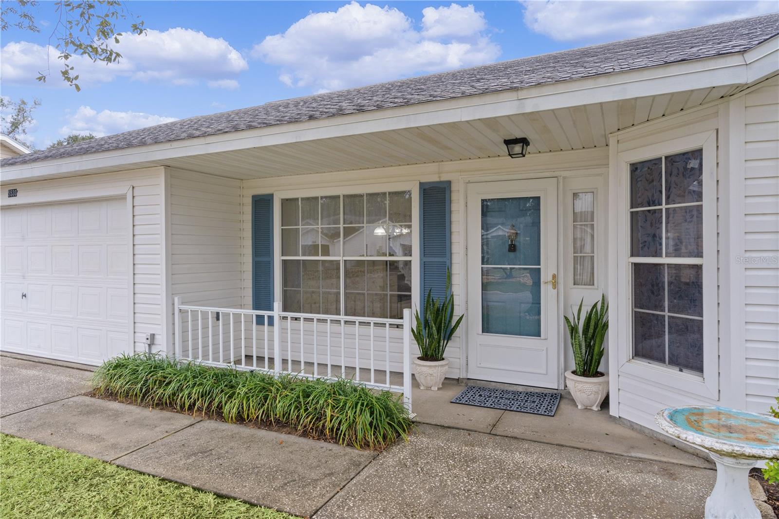 Image 32 of 32 For 5530 Tangelo Street