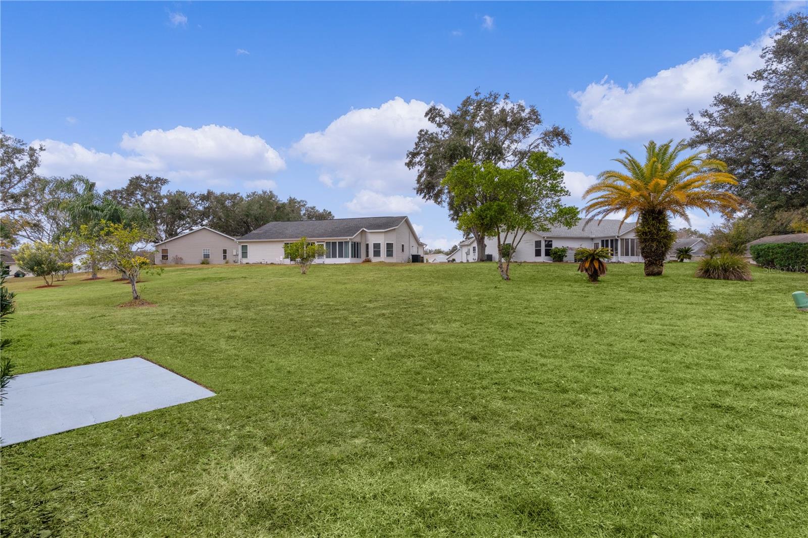 Image 5 of 32 For 5530 Tangelo Street