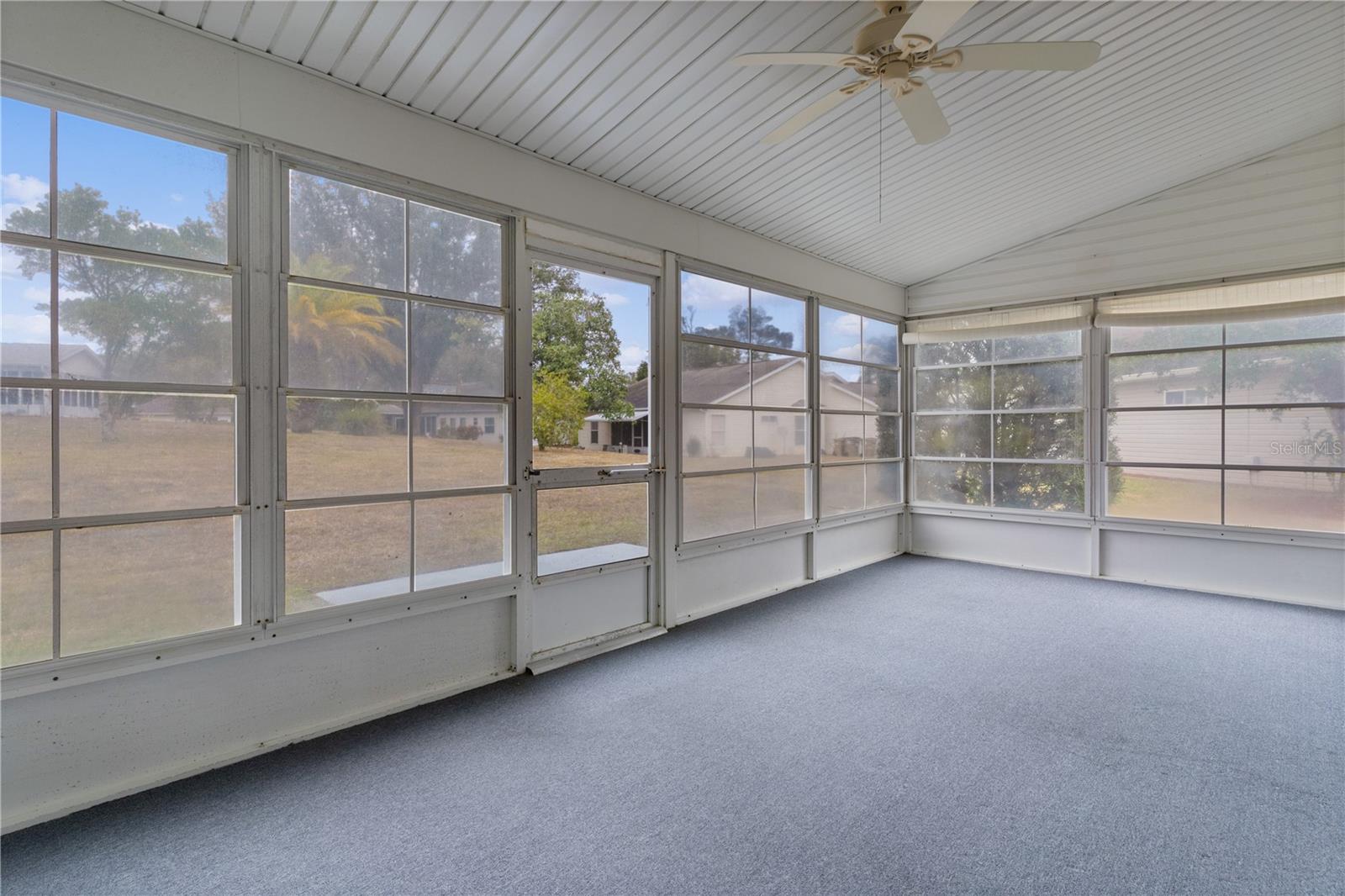 Image 6 of 32 For 5530 Tangelo Street