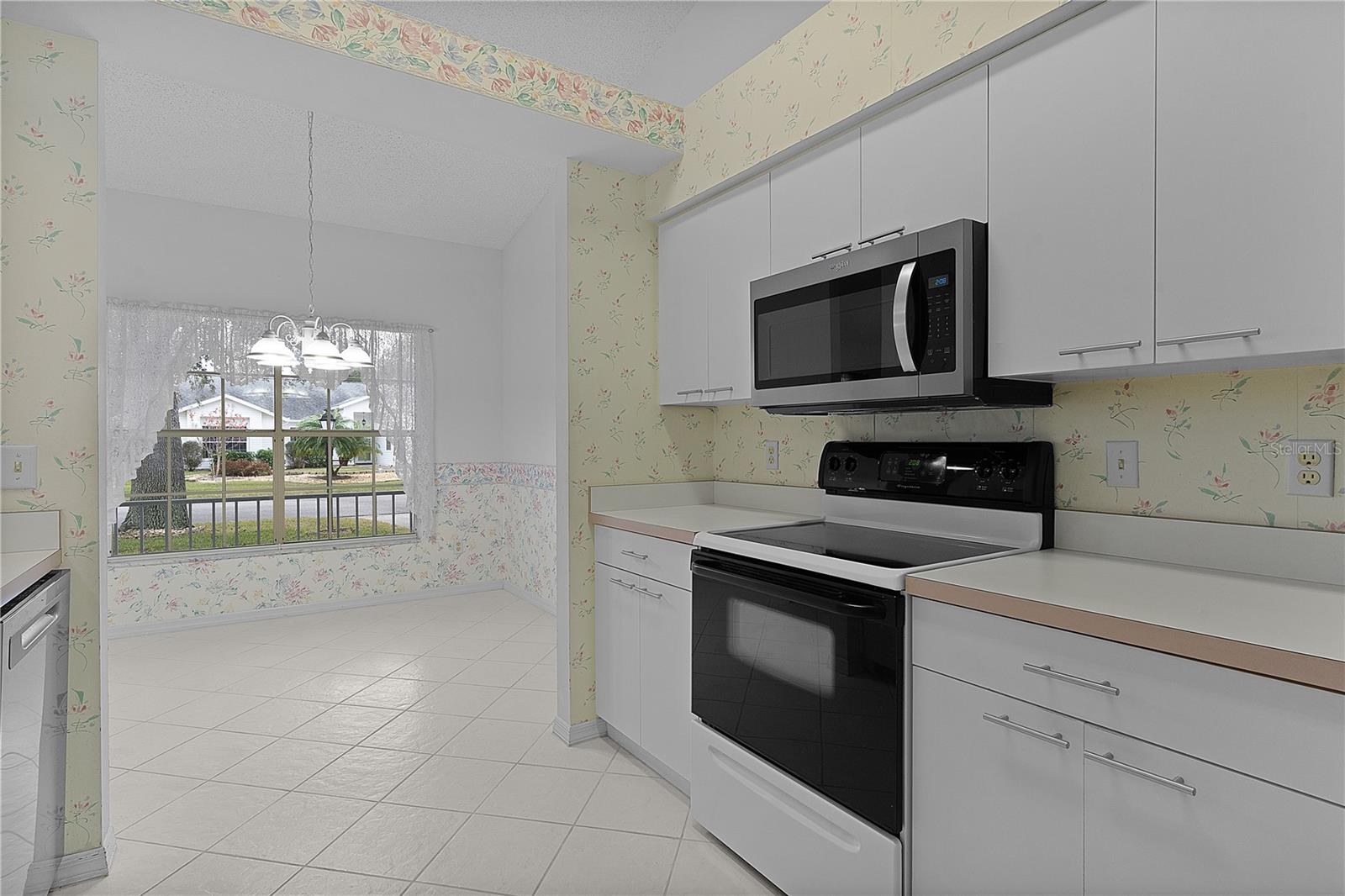 Image 7 of 32 For 5530 Tangelo Street
