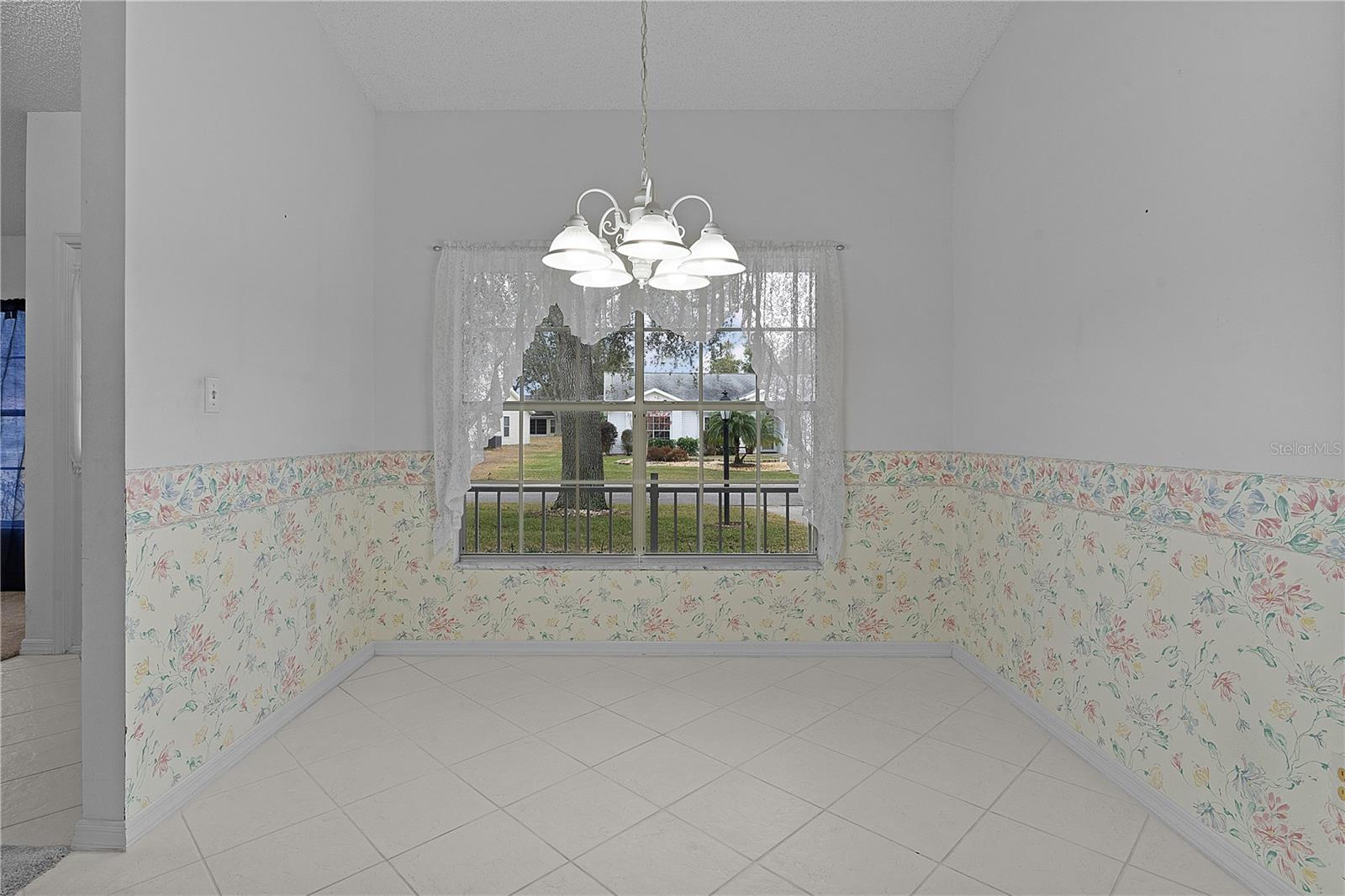 Image 9 of 32 For 5530 Tangelo Street
