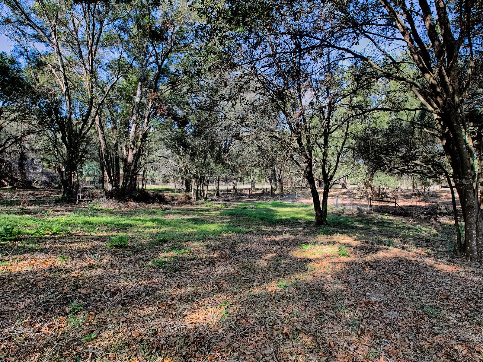 Listing photo id 38 for 3284 20th Lane