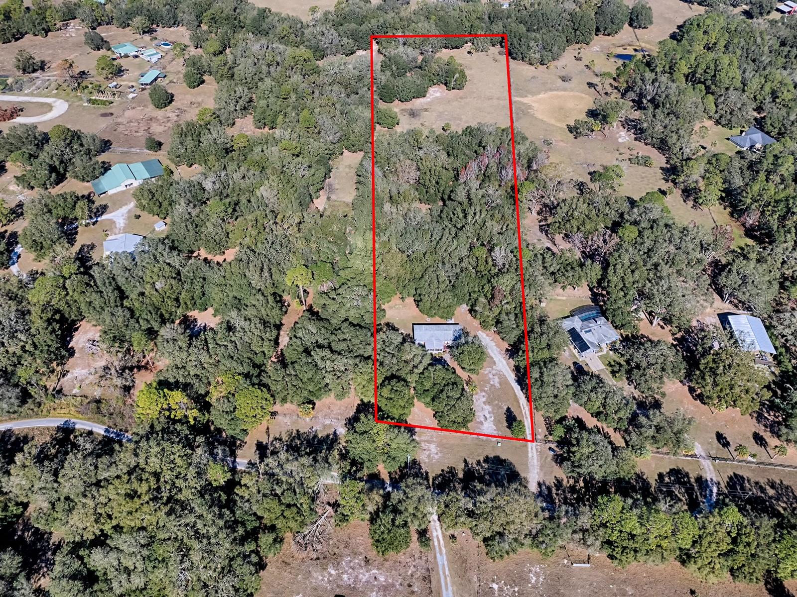 Listing photo id 50 for 3284 20th Lane
