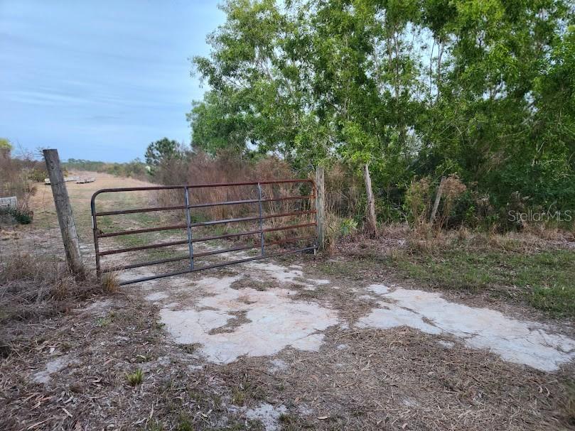 Image 8 of 32 For Frostproof Road