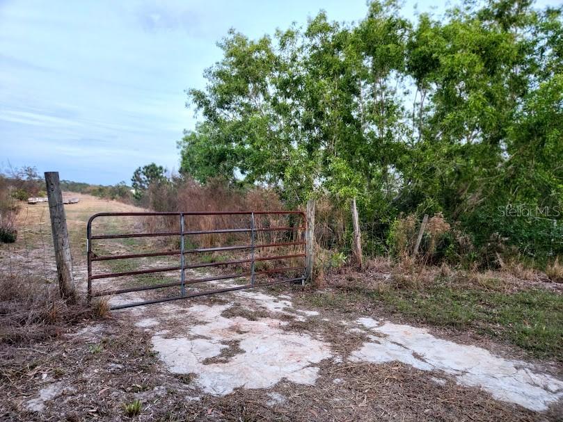 Image 9 of 32 For Frostproof Road