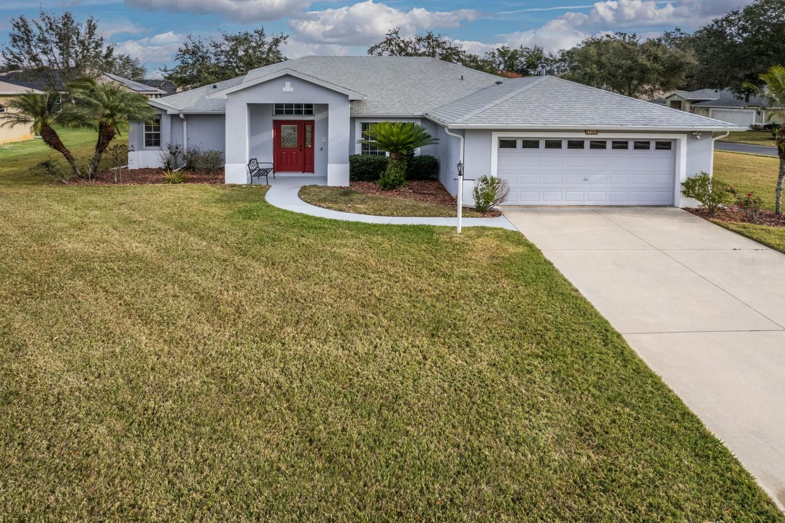 Details for 27302 Orchid Glade Street, LEESBURG, FL 34748