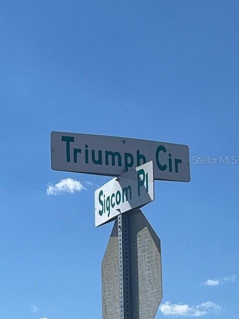 Image 51 of 56 For 8661 Triumph Circle