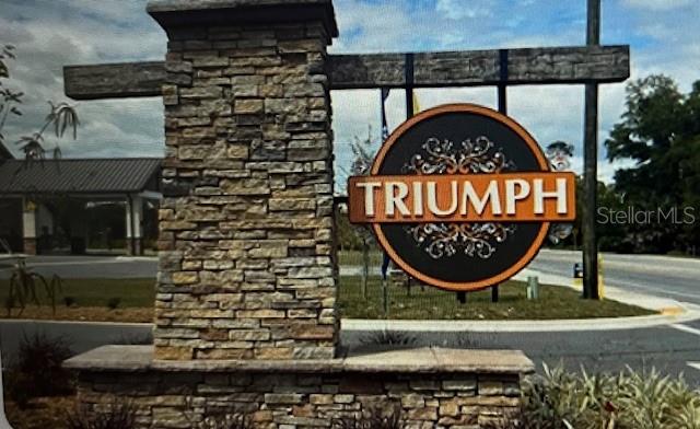 Image 56 of 56 For 8661 Triumph Circle