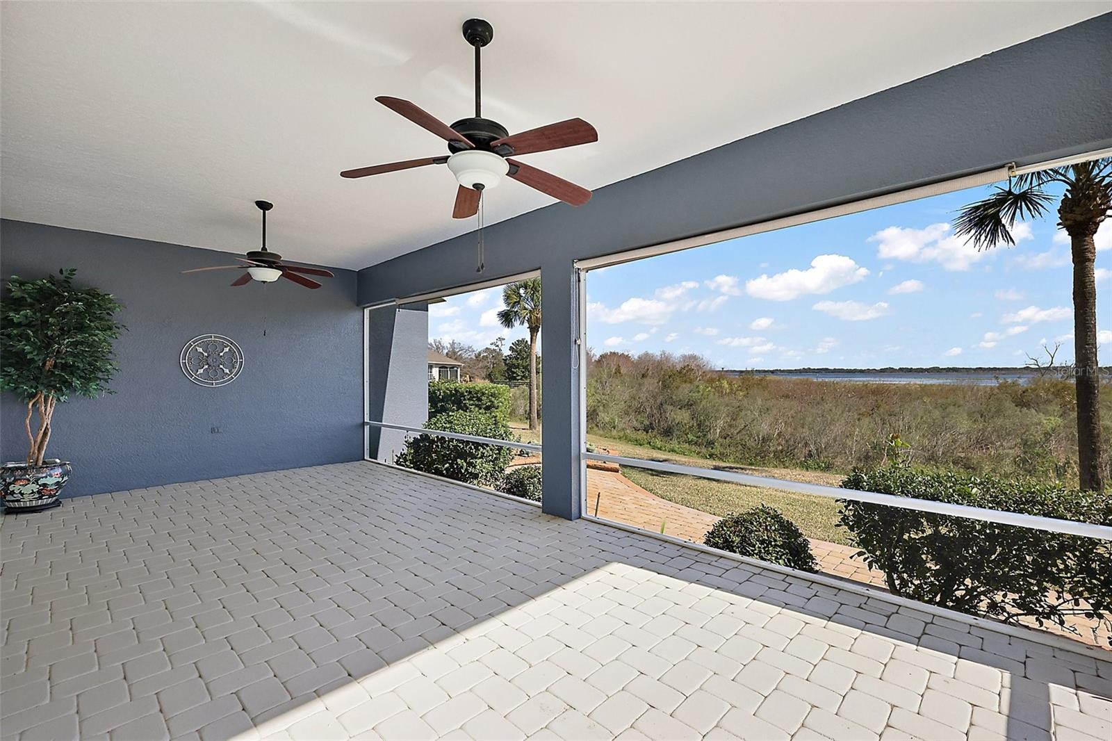 Image 46 of 55 For 10173 Lake Miona Way