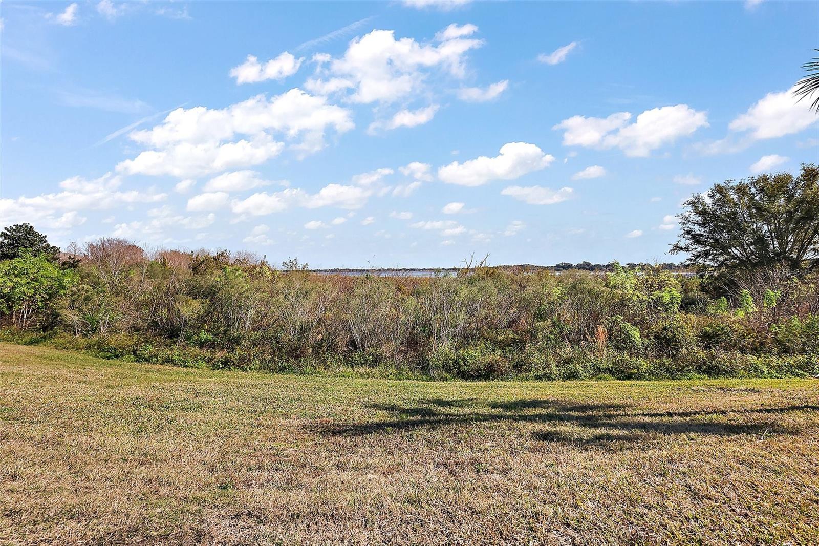 Image 48 of 55 For 10173 Lake Miona Way