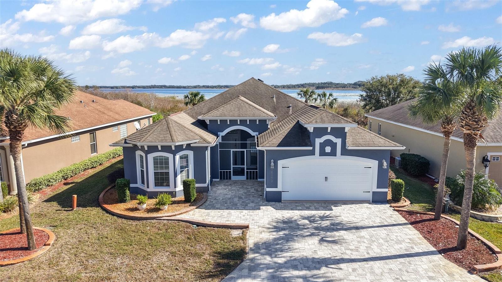 Image 49 of 55 For 10173 Lake Miona Way