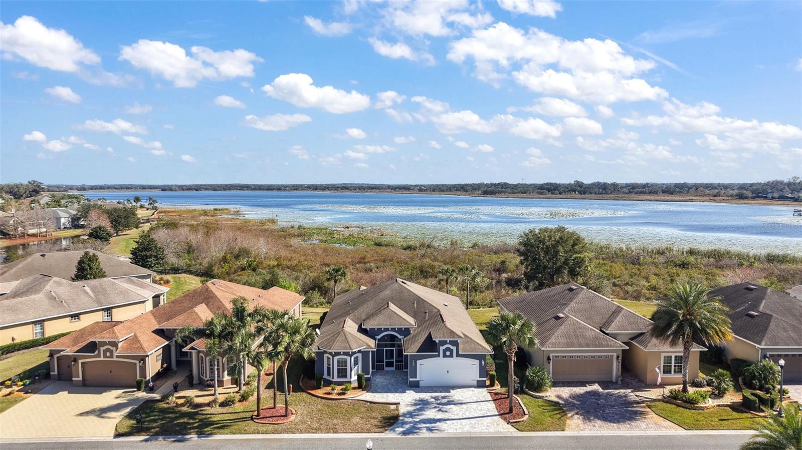 Image 51 of 55 For 10173 Lake Miona Way