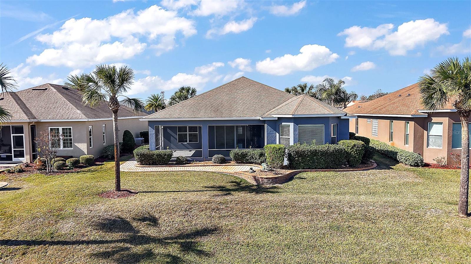 Image 52 of 55 For 10173 Lake Miona Way