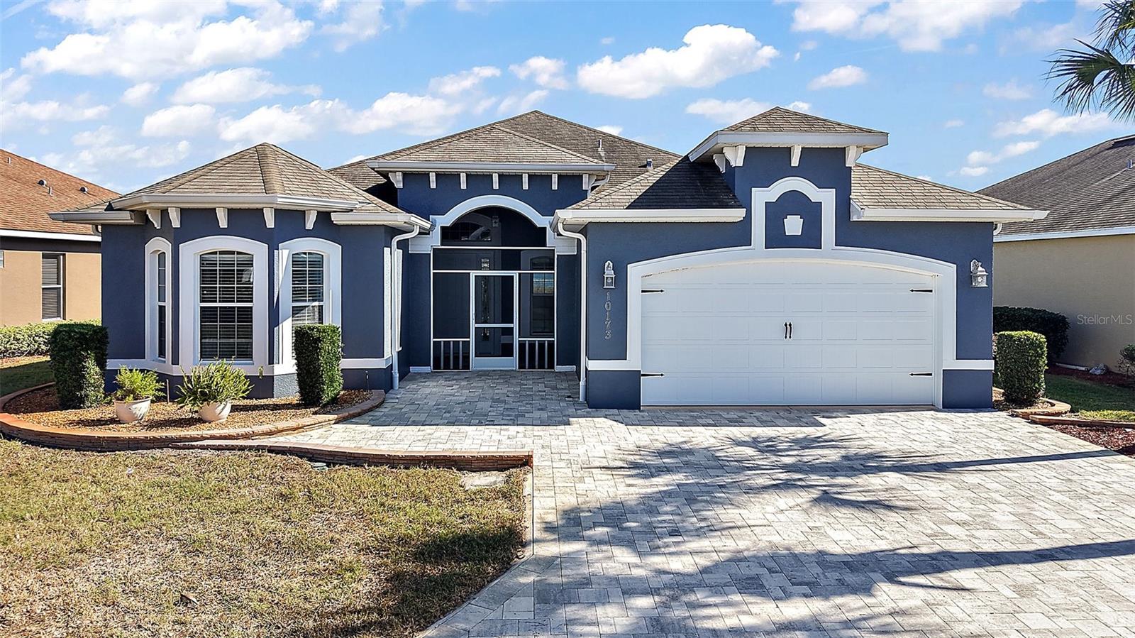 Image 54 of 55 For 10173 Lake Miona Way