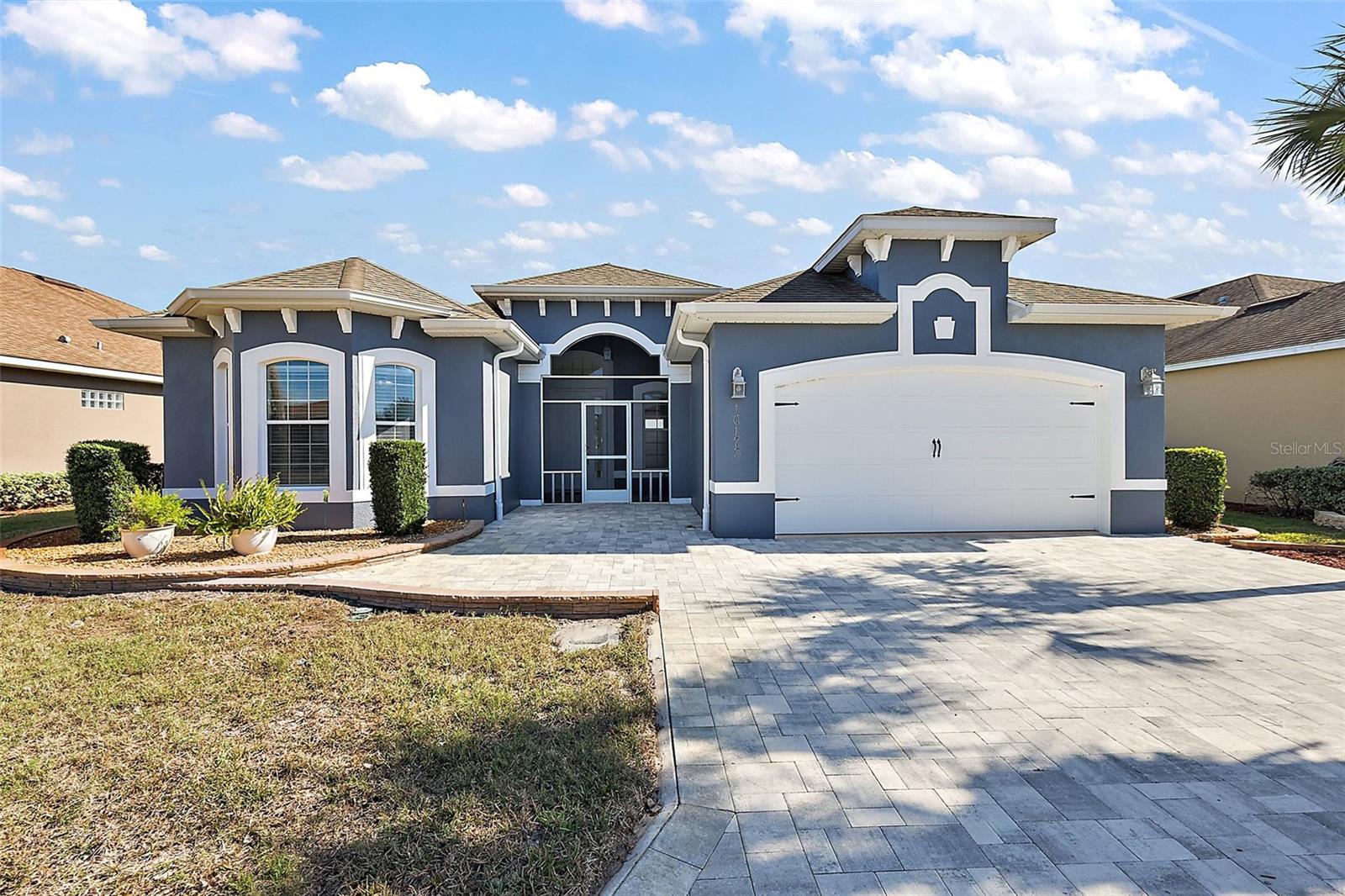 Image 55 of 55 For 10173 Lake Miona Way