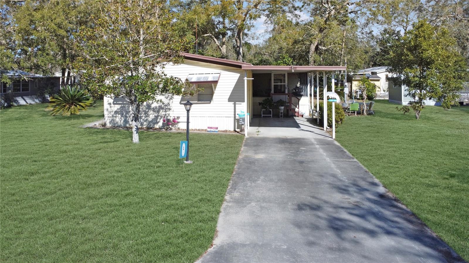 Details for 11131 113th Street, CHIEFLAND, FL 32626