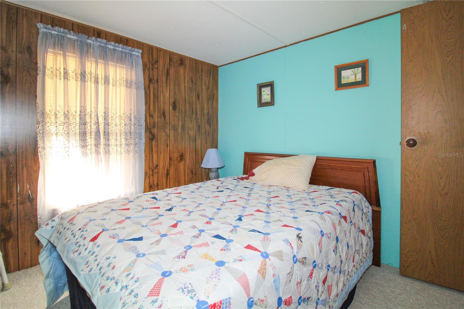 Image 11 of 25 For 11131 113th Street