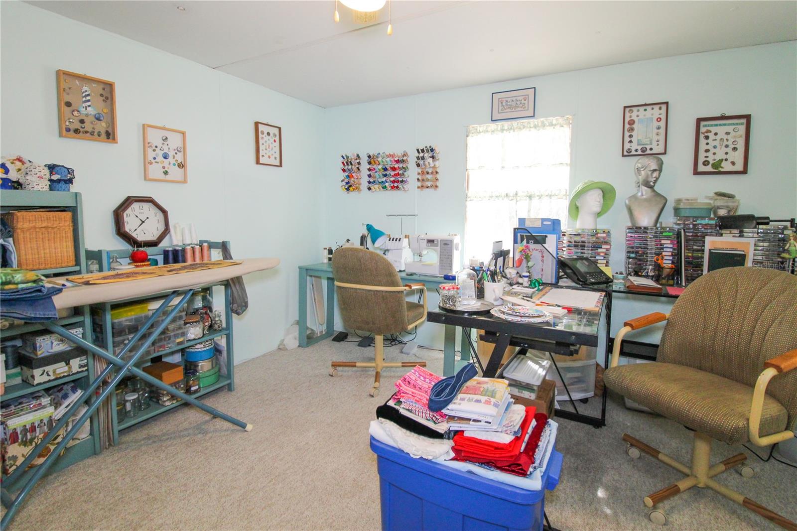 Image 14 of 25 For 11131 113th Street