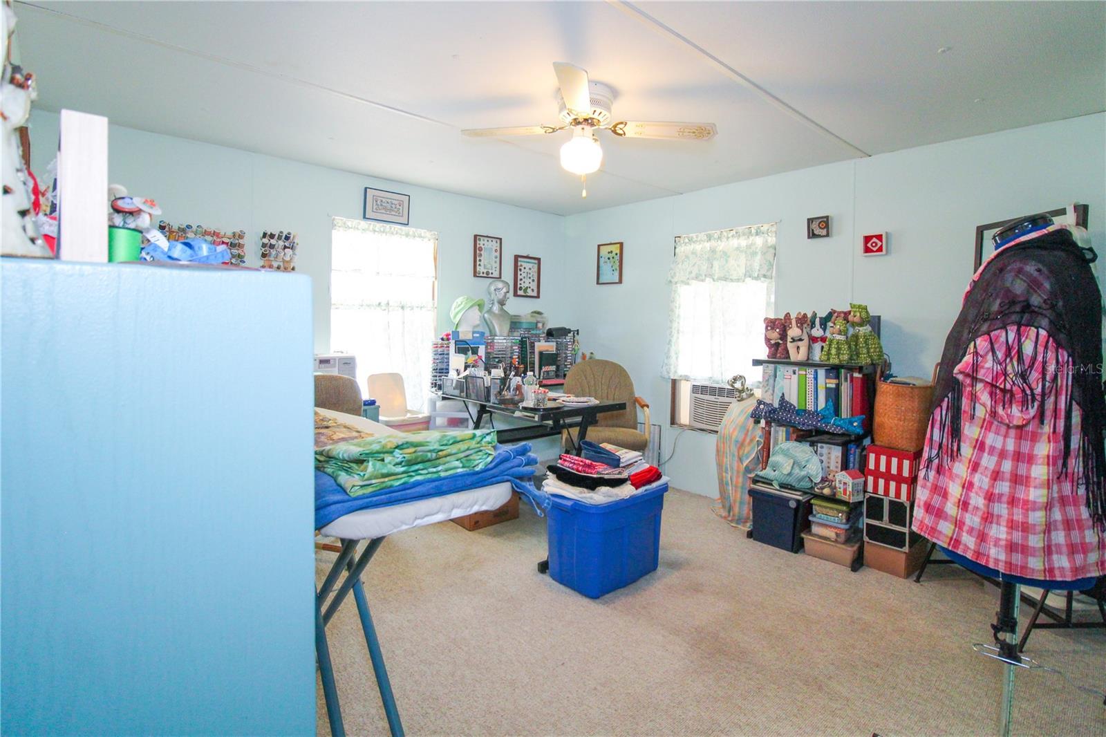 Image 15 of 25 For 11131 113th Street