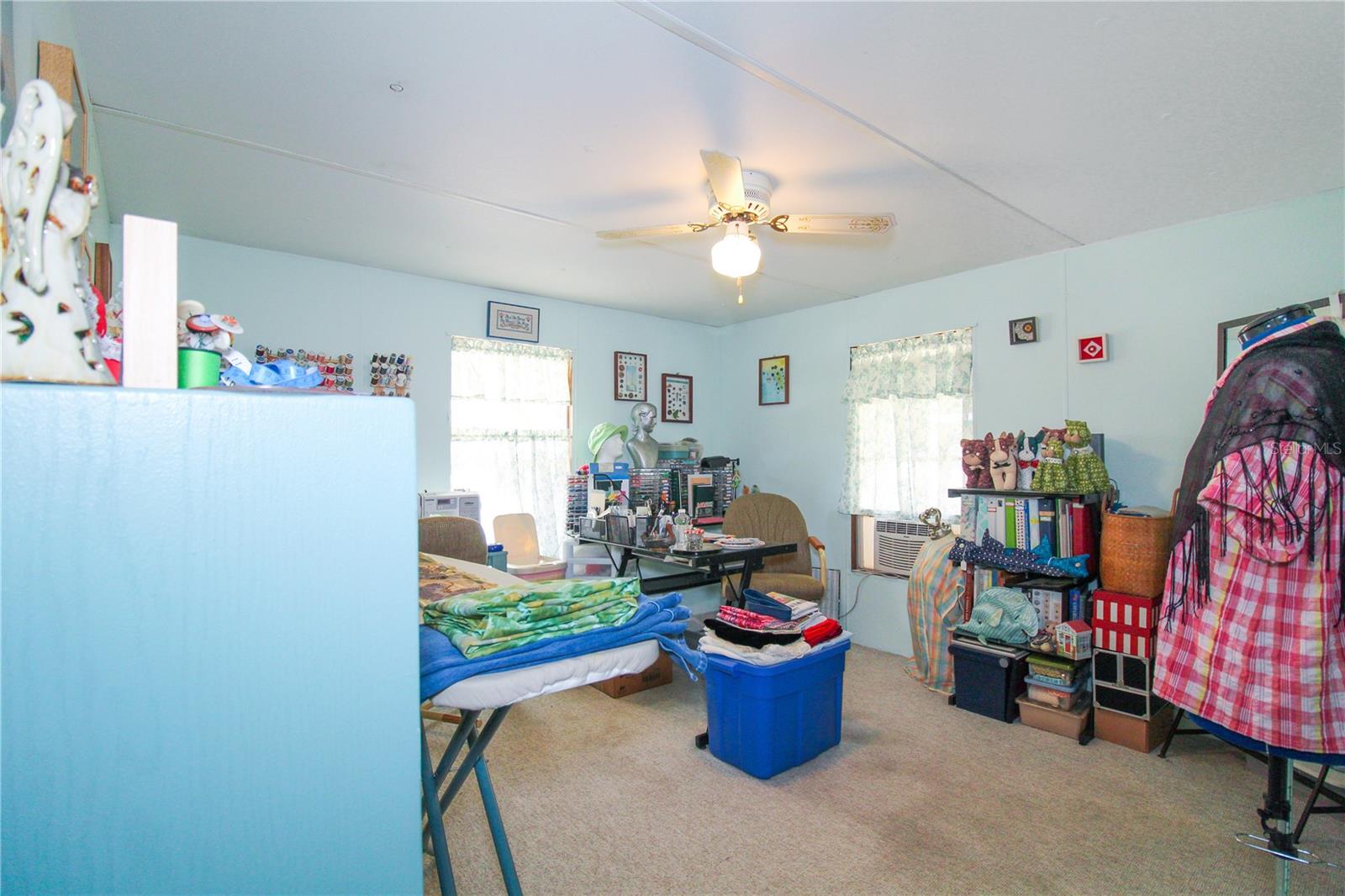Image 16 of 25 For 11131 113th Street