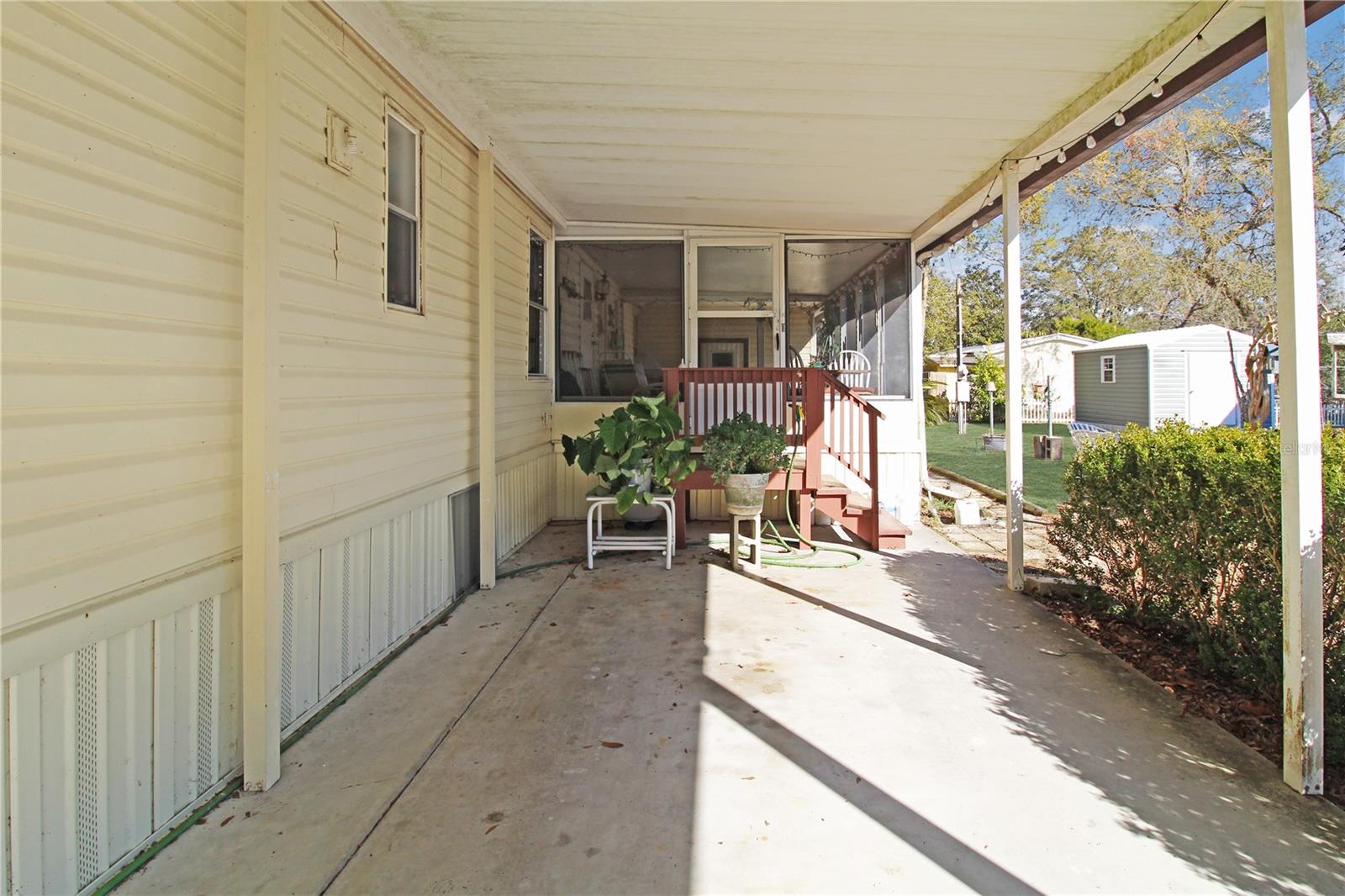 Image 18 of 25 For 11131 113th Street