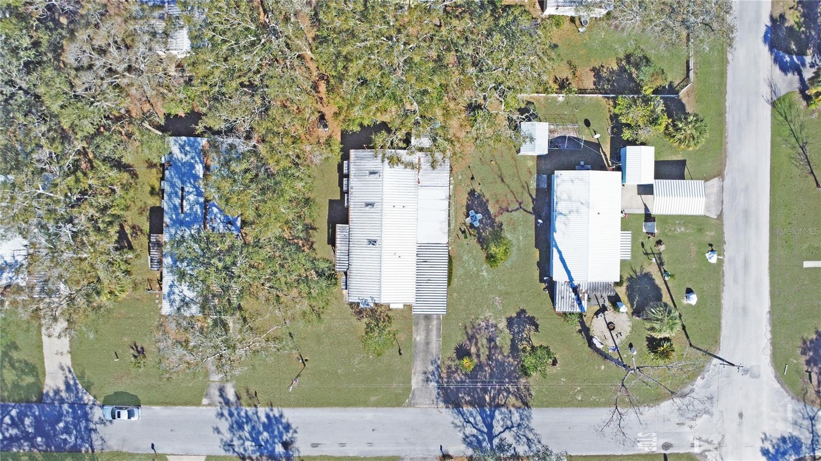 Image 2 of 25 For 11131 113th Street