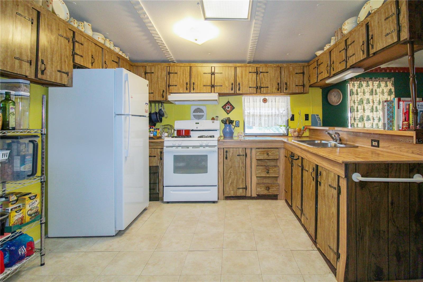 Image 22 of 25 For 11131 113th Street