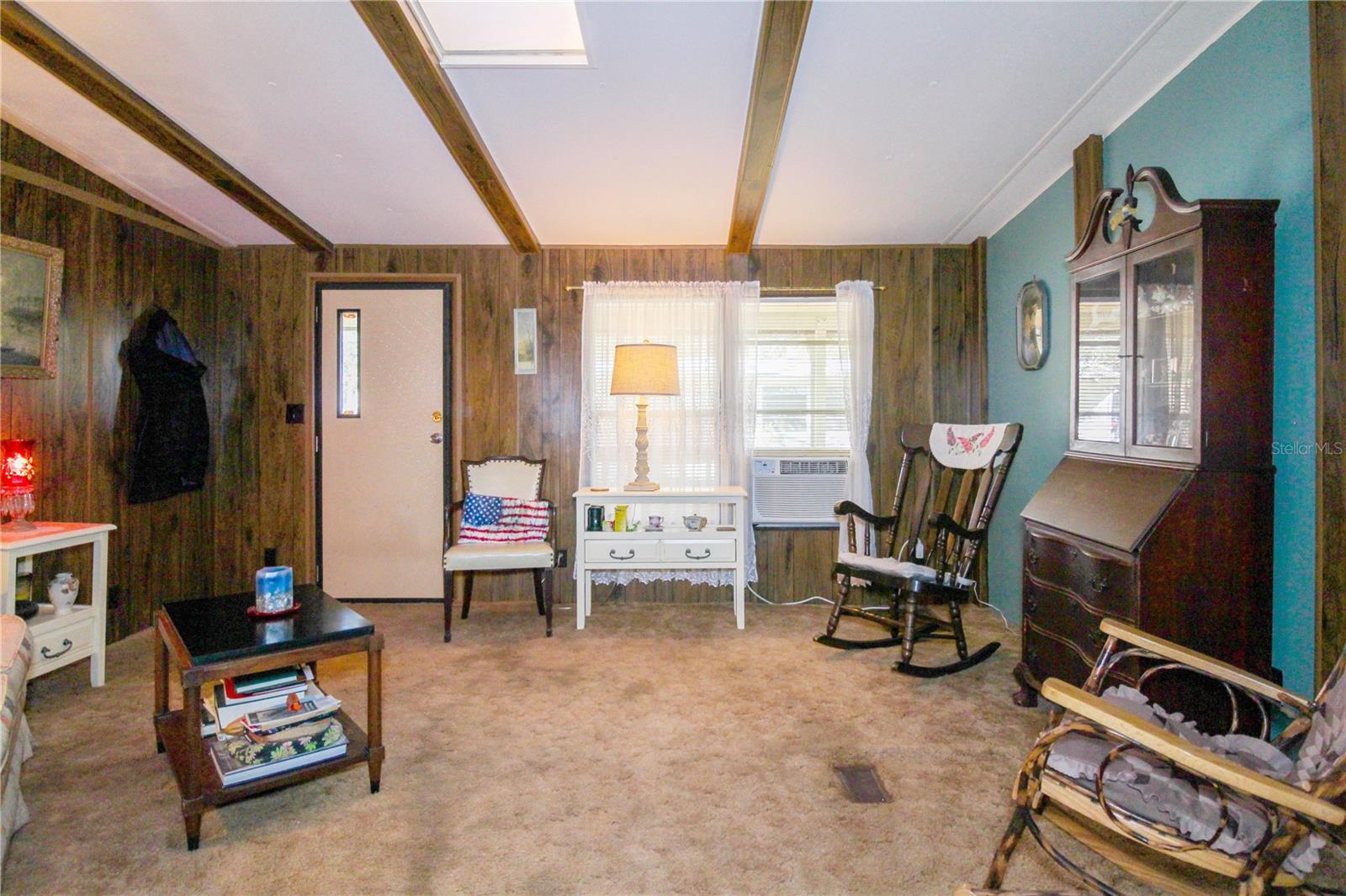 Image 6 of 25 For 11131 113th Street