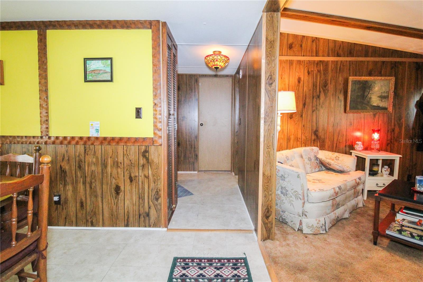 Image 8 of 25 For 11131 113th Street