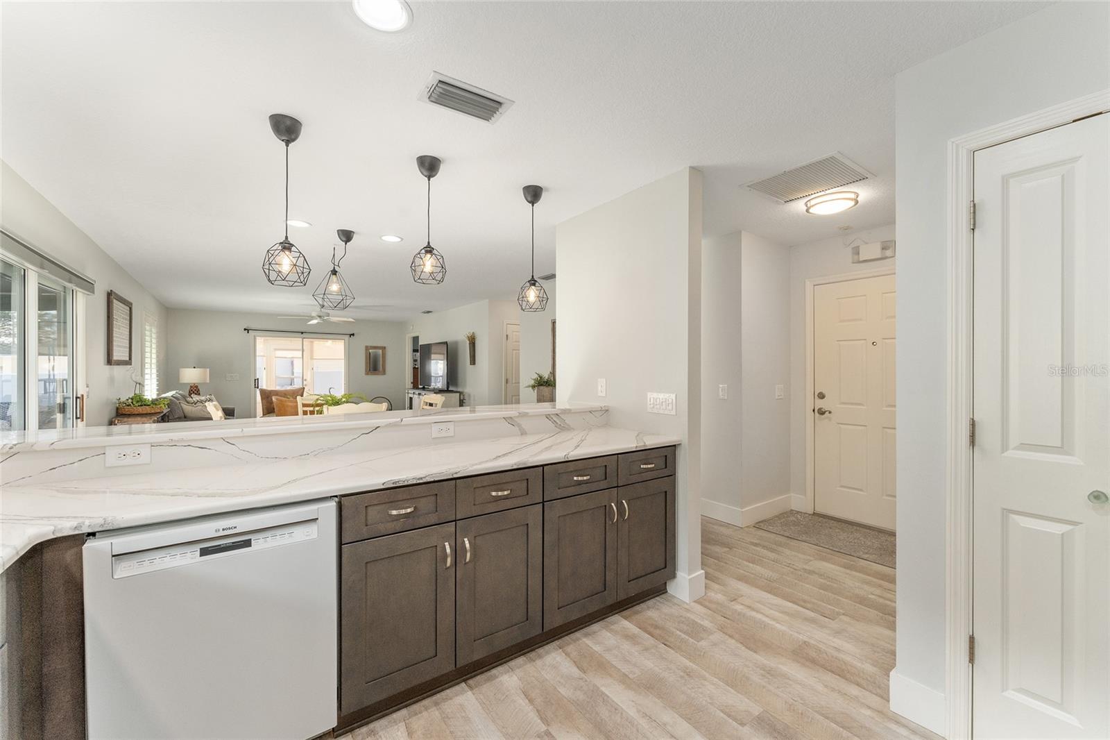 Image 11 of 39 For 1410 Conchas Drive