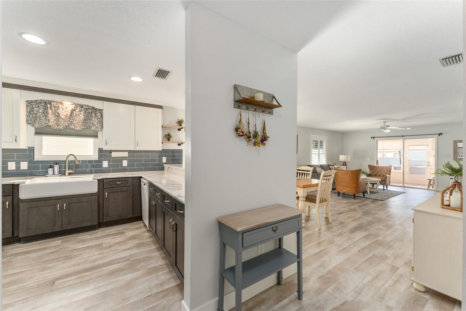 Image 12 of 39 For 1410 Conchas Drive