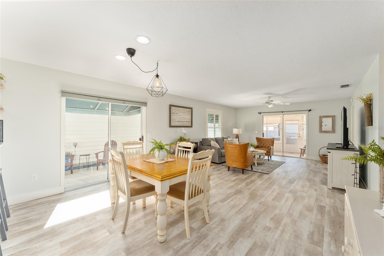 Image 14 of 39 For 1410 Conchas Drive