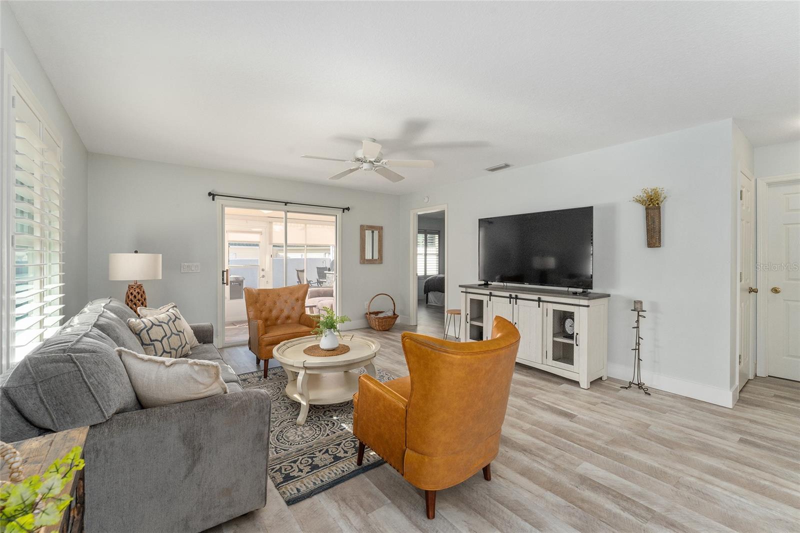 Image 15 of 39 For 1410 Conchas Drive