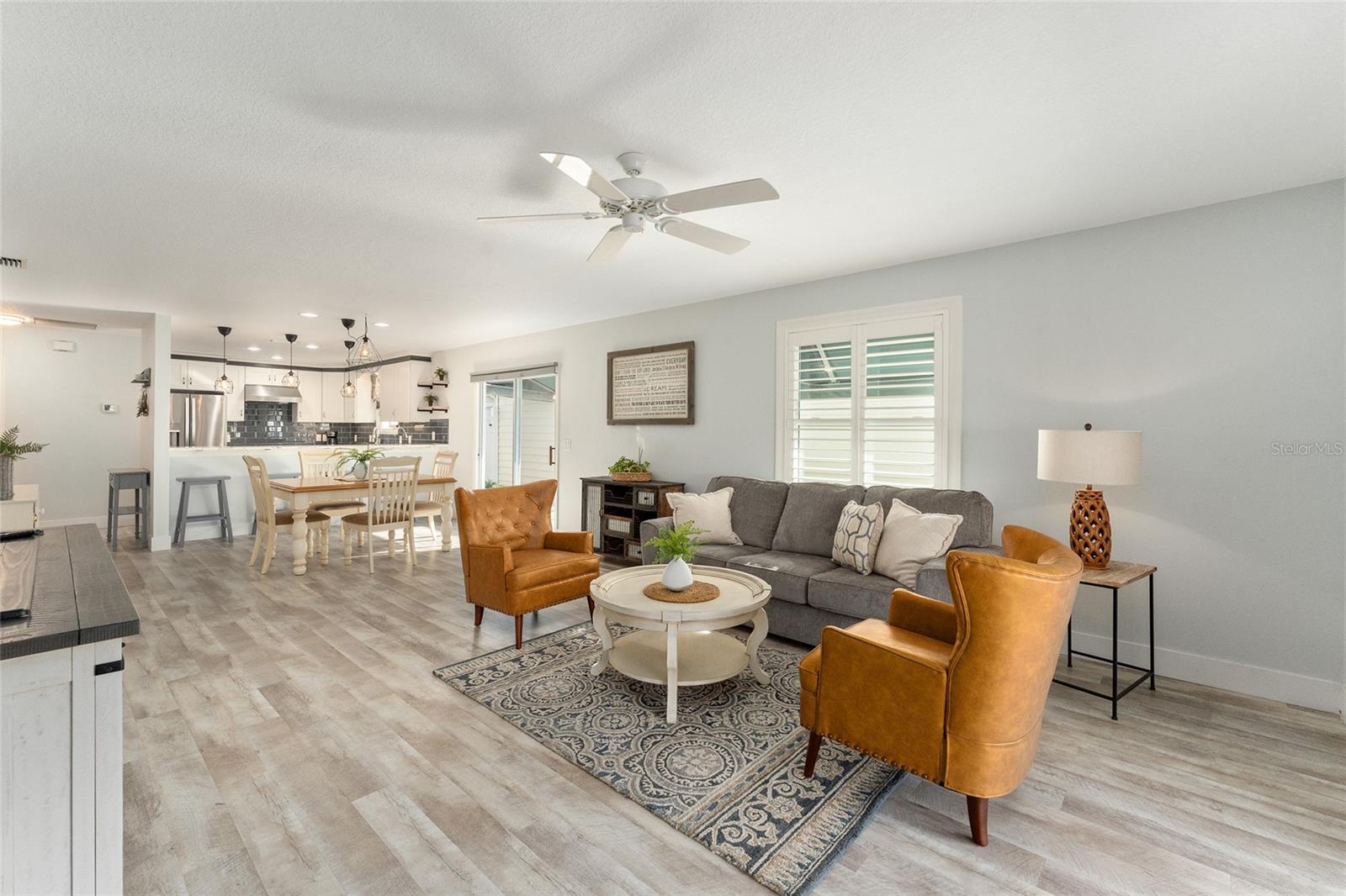 Image 16 of 39 For 1410 Conchas Drive