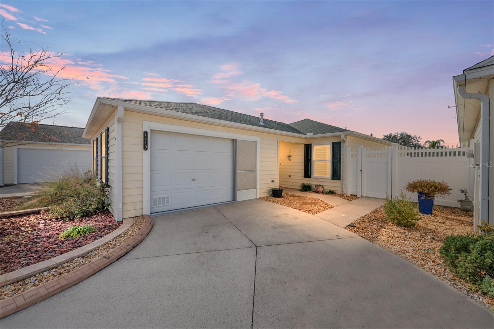 Image 2 of 39 For 1410 Conchas Drive