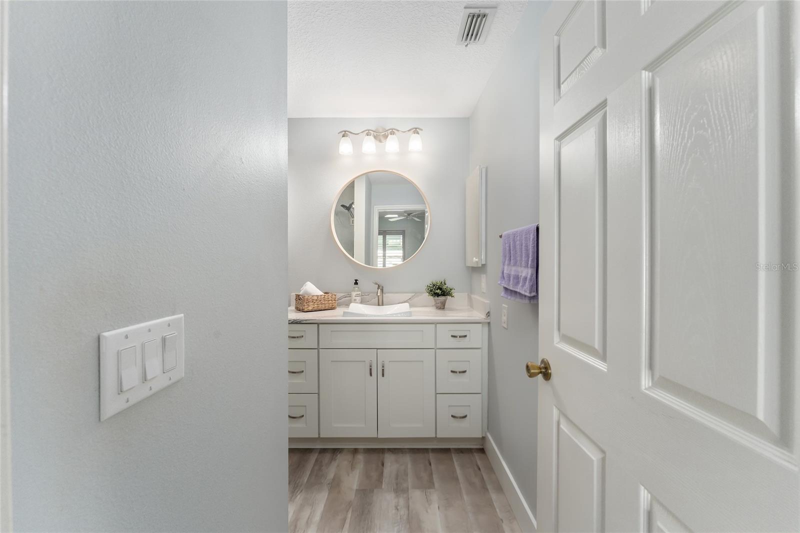 Image 20 of 39 For 1410 Conchas Drive